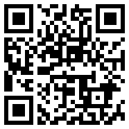 佩奇美化包框架v1.5Web1破解