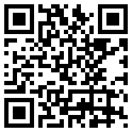kernel32.dll无限金币修改版