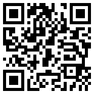 elevator电梯女孩像素游戏冷狐版安卓破解Web2.0版