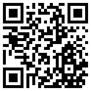 kernel32.dll永久vip无广告