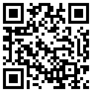 Tripadvisor猫途鹰app
