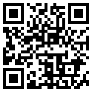 神之剑
