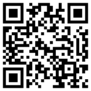 小小勇者小米版下载v1.0.1