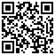 read阅读手机去广告手机版安卓破解6G版
