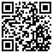 read阅读手机去广告手机版安卓破解5G版