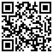 read阅读手机去广告手机版Web3版