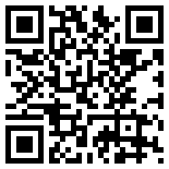 vk下载手机版安卓破解Web1.0版
