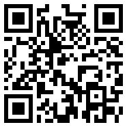 googlemaps谷歌地图