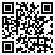 2019蝌蚪最新在线播放视频Web3.0版