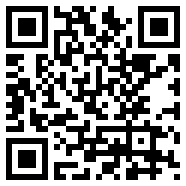read阅读手机去广告手机版互联网版