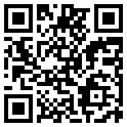 战网手机app