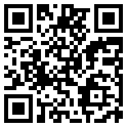 智慧教育平台APP