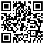 日杂相机APP(RIZACAM