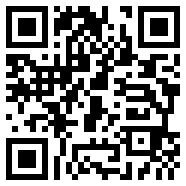 qq西游战士技能蒲公英AI