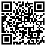 podo漫画app下载中文字幕