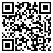 exe格式小游戏安卓破解Web1.0版