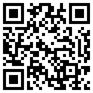 2019蝌蚪最新在线播放视频B2B破解