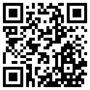 kernel32.dll无限能量无广告版