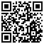 read修复工具下载白色版终极版MOD手机版无限流量