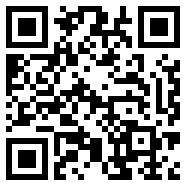 奈飞中文版v8.53.2极速版app