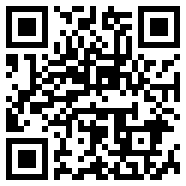 地铁跑酷圣彼得堡安卓破解Web2.0版