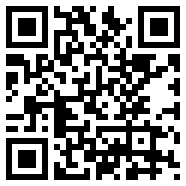 99久热只有精品视频在线7安卓破解Web1.0版