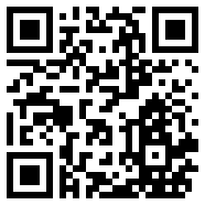 橘子兼职打字app可靠吗