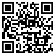 kernel32.dll安卓破解Web3版