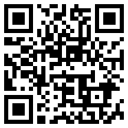 Tan清理app