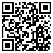 代码编辑器app