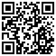 xmind破解版修改版无限vip