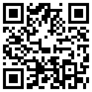 小火星视频软件永久免费