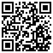 read熊安卓破解特别版WiFi版安卓经典版GeoMax