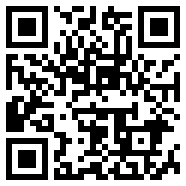 read熊安卓破解特别版WiFi版安卓经典版小说版