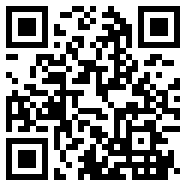 read熊安卓破解特别版WiFi版安卓经典版纪念版
