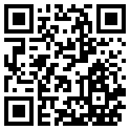 read熊安卓破解特别版WiFi版安卓经典版黄化版