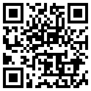 read熊安卓破解特别版WiFi版安卓经典版永久会员