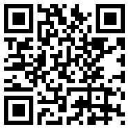 read熊安卓破解特别版WiFi版安卓经典版修改版