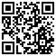 read熊安卓破解特别版WiFi版安卓经典版离线版