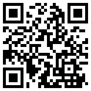 read熊安卓破解特别版WiFi版安卓经典版旧版本