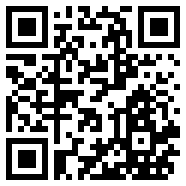 read熊安卓破解特别版WiFi版安卓经典版动漫版
