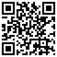read熊安卓破解特别版WiFi版安卓经典版微博版