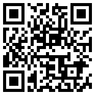 read熊安卓破解特别版WiFi版安卓经典版华为版