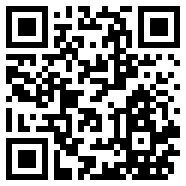 read熊安卓破解特别版WiFi版安卓经典版追剧版