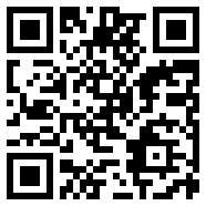 read熊安卓破解特别版WiFi版安卓经典版智能破解