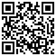 read熊安卓破解特别版WiFi版安卓经典版DocsGeo