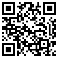 qq西游战士技能无限阅读币