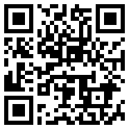 read熊安卓破解特别版WiFi版安卓经典版去中心版