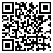 甜瓜像素游乐园动漫版