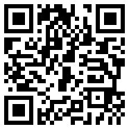 read熊安卓破解特别版WiFi版安卓经典版app